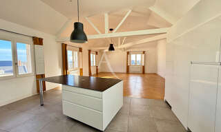 Appartement 4 Pièces 151 m² à louer à Château-Gontier-sur-Mayenne (53200)