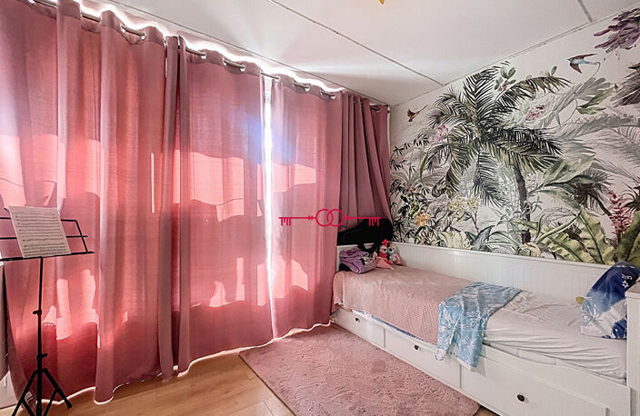 Appartement Reims 5 pièces 118.85 m2 — photo 5