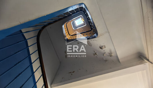 Immeuble  à vendre Marseille 5eme 13005