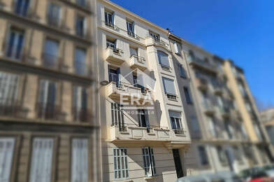 Immeuble  1200000 €