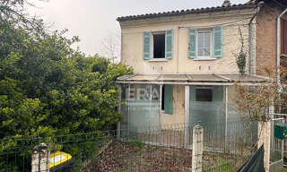 Maison 3 Pièces 73 m² à vendre à Pugnac (33710)