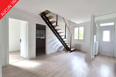 Maison 5 pièces 279990 €