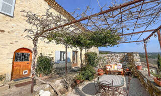 Maison 5 Pièces 120 m² à vendre à Grignan (26230)