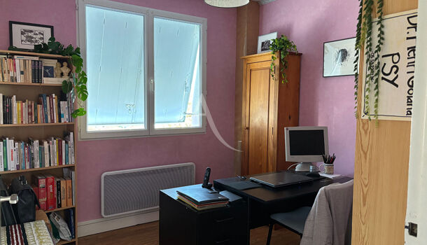 Villa / Maison 7 pièces  à vendre Rochefort 17300