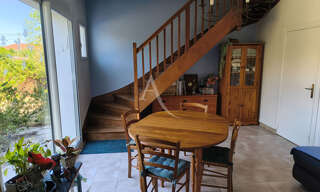 Maison 7 Pièces 129 m² à vendre à Rochefort (17300)