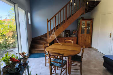 Maison 7 pièces 285000 €