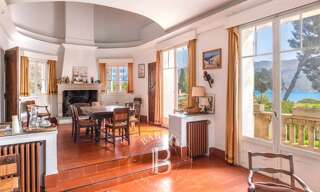 Maison 9 Pièces 176 m² à vendre à Cassis (13260)