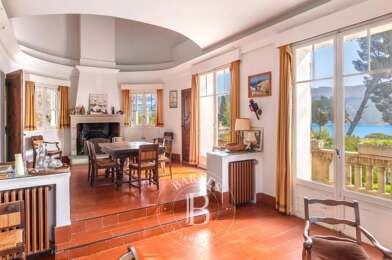 Maison 9 pièces 3200000 €