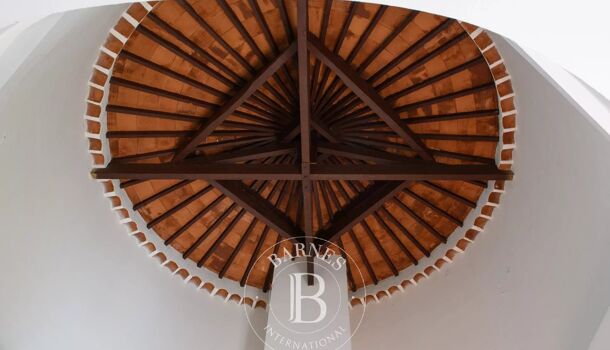 Villa / Maison 9 pièces  à vendre Cassis 13260