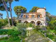 VENTE - EXCLUSIVITÉ - CASSIS - LA PRESQU'ÎLE - MAISON DE CARACTÈ — photo 3