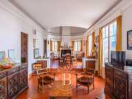 VENTE - EXCLUSIVITÉ - CASSIS - LA PRESQU'ÎLE - MAISON DE CARACTÈ — photo 4
