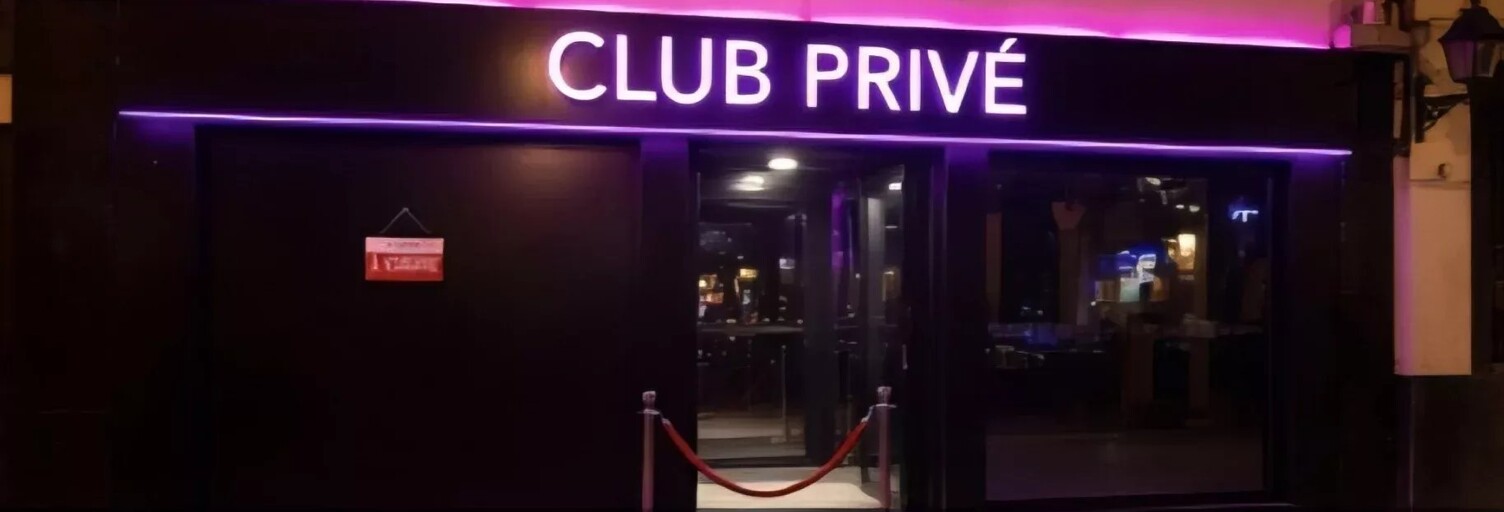 Commerce 6 Pièces 166 m² à vendre à Fleurance (32500)