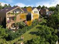Appartement T4 en rez de jardin! Dernières opportunités! — photo 2