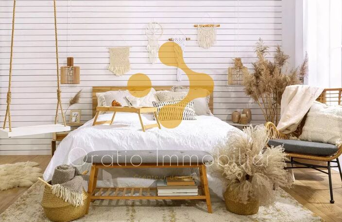 Appartement T4 en rez de jardin! Dernières opportunités! — photo 4