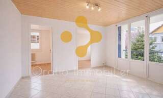 Appartement 3 Pièces 57 m² à vendre à Annecy (74000)