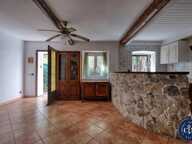 Maison 3 pièces – Jardin privatif & Calme – Nice — photo 2