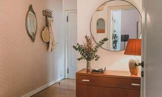 Appartement 1 Pièce 50 m² à vendre à Ittenheim (67117)