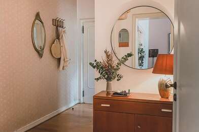 Appartement 1 pièces 209000 €