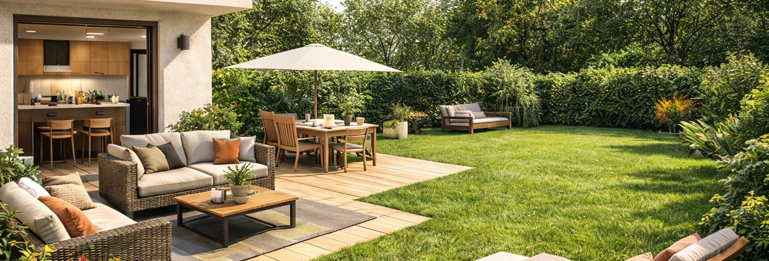 Appartement 2 Pièces 85 m² à vendre à Strasbourg (67100)