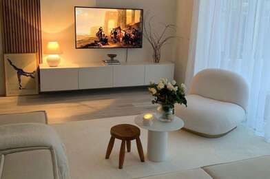 Appartement 2 pièces 226000 €