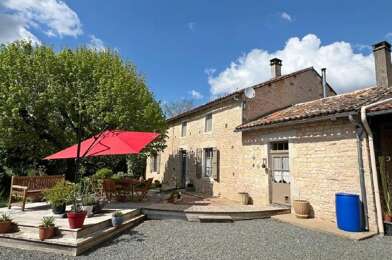 Maison 6 pièces 259950 €