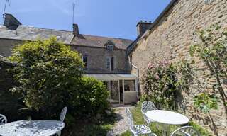 Maison 4 Pièces 105 m² à vendre à Saint-Pierre-Église (50330)