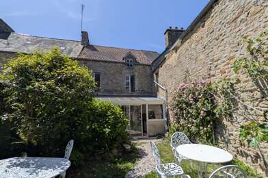 Maison 4 pièces 248980 €