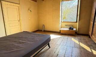 Maison 3 Pièces 86 m² à vendre à Villefagnan (16240)