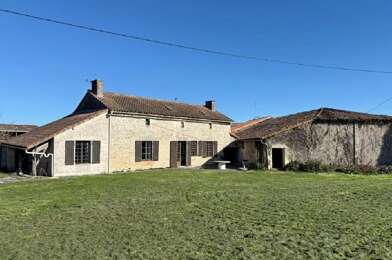 Maison 5 pièces 123650 €