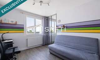 Maison 5 Pièces 110 m² à vendre à La Romagne (49740)