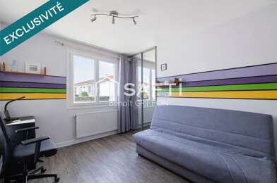 Maison 5 pièces 234500 €