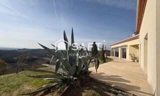 Maison 5 Pièces 158 m² à vendre à Moissac (82200)