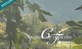 Terrain  380 m² à vendre à Usinens (74910)