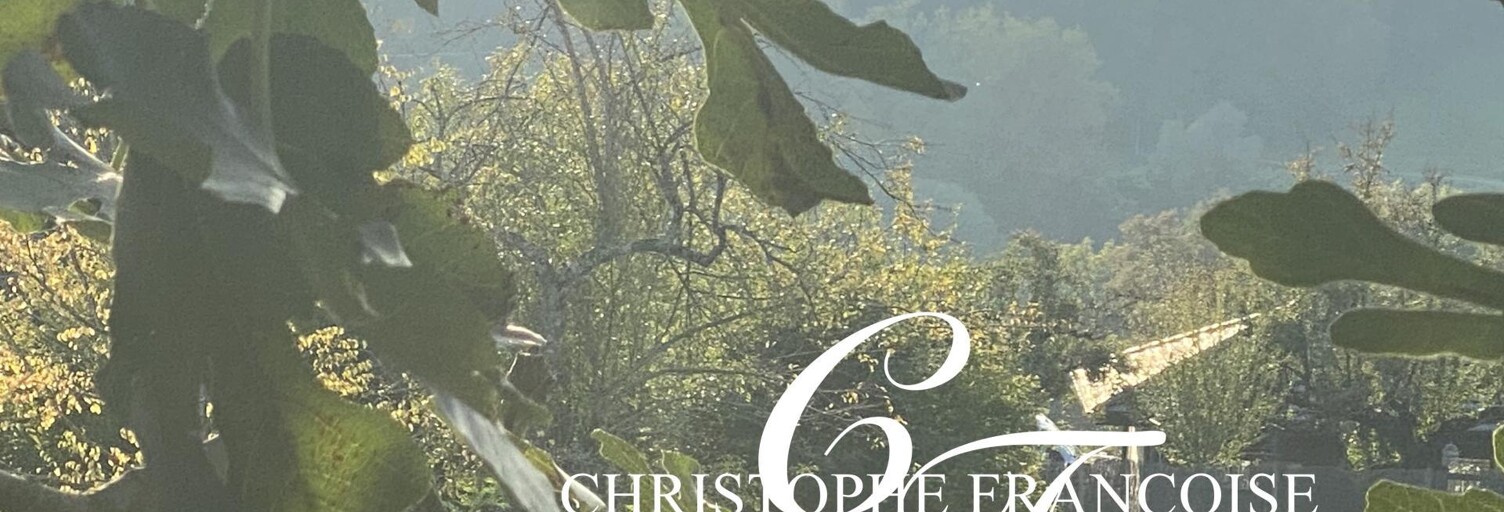 Terrain  380 m² à vendre à Usinens (74910)