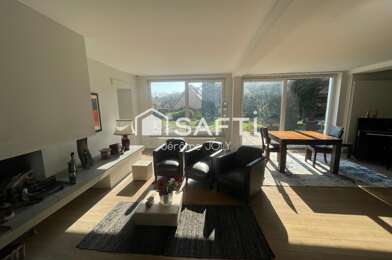 Maison 11 pièces 1150000 €