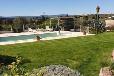 Maison 5 pièces 365000 €