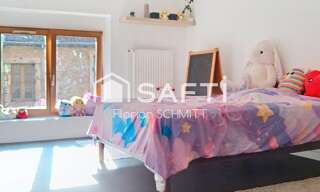 Appartement 4 Pièces 141 m² à vendre à Neuf-Brisach (68600)