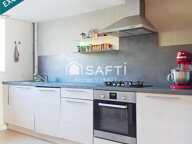 Appartement comme une maison ! Duplex rare... — photo 2