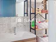 Appartement comme une maison ! Duplex rare... — photo 3
