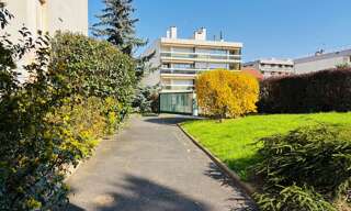 Appartement 5 Pièces 105 m² à louer à Fontenay-aux-Roses (92260)