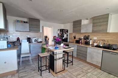 Maison 3 pièces 125760 €