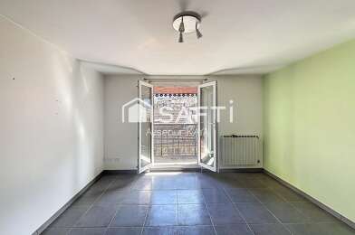 Appartement 4 pièces 97000 €