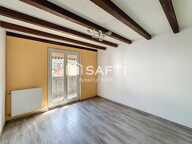 Bel appartement ensoleillé — photo 2