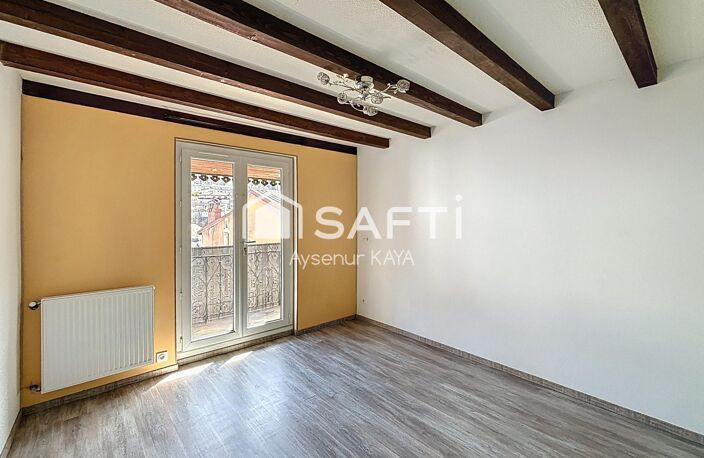 Bel appartement ensoleillé — photo 2