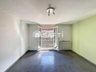 Bel appartement ensoleillé — photo 3