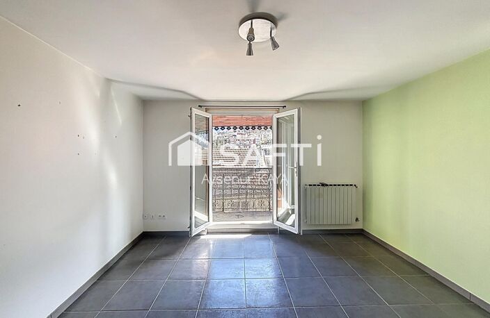 Bel appartement ensoleillé — photo 3