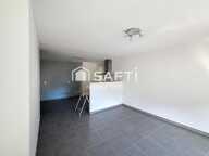 Bel appartement ensoleillé — photo 4