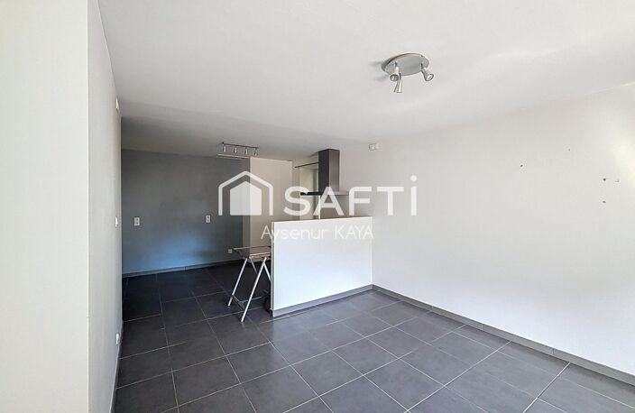 Bel appartement ensoleillé — photo 4