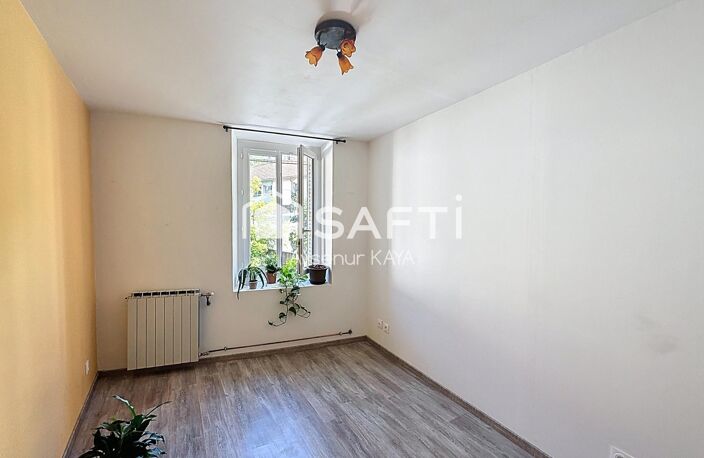 Bel appartement ensoleillé — photo 5