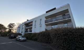 Appartement 4 Pièces 85 m² à vendre à Cenon (33150)